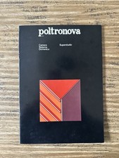 Katalog Sesselmöbel System