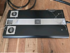 ATI Hybrid Powermodule LED 1x75W + T5 4x24W Leuchte mit WiFi Meerwasser Aqua