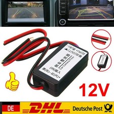 SIGNALFILTER FÜR