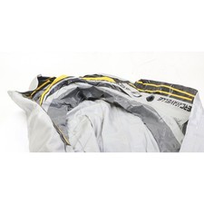 Sevylor Supercaravelle XR86GTX-7 Schlauchboot + Defekt (278809)