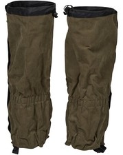 Swedteam Gamaschen Titan