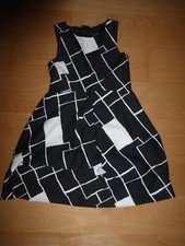 Next  Mädchen Kleid Tunika