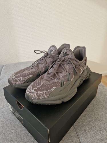 Größe adidas ozweego - größe,