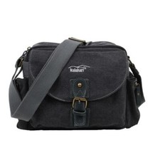 kalahari MOLOPO K-41i