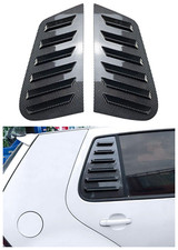 For Volkswagen Golf 4 MK4 IV