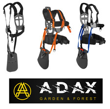 Husqvarna Tragegurt motorsense