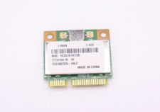 Acer Aspire E1-531 E1-571 WLAN Karte Wireless Lan