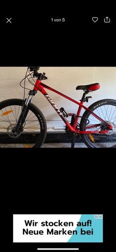 Giant talon s - gr:, /