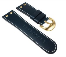 TW STEEL Goliath Serie -