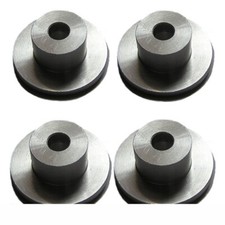 Drosselsatz ALPHATECHNIK 72 kW für Suzuki GSXR1100, GU74C GSX-R1100 GU74C