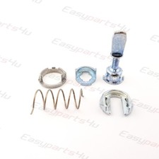  VW Bettle Polo 9N Fox