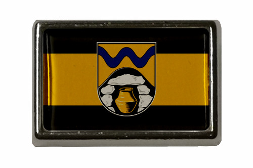 Pin walsrode bomlitz - walsrode, ot