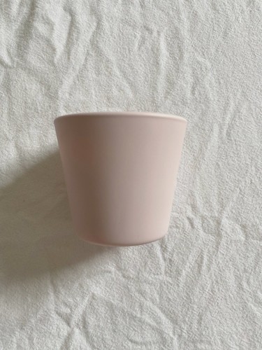 Kleiner matter rosaner - matter,