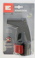 Reinigungsdüse TC-HP 1334 Winkeldüse / passend Einhell Jet Click Systeme