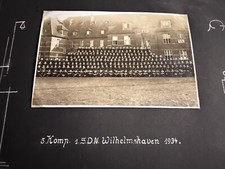 Seltene Ansichten,-Album