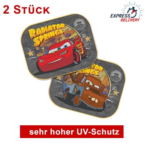 Sonnenschutz sonnenblende - sonnenschutz,