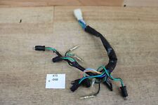 Kreidler Supermoto 125 DD KR001Q 08-15 Kabelbaum Instrumente 473-048