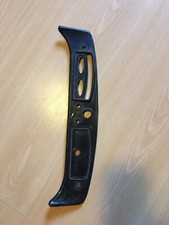 Moskwitsch Armaturenbrett Tretauto Ersatzteil Serie 3 Kinder