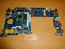 Samsung nc10 laptop - samsung,
