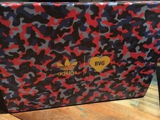 Adidas eqt support - eqt, /