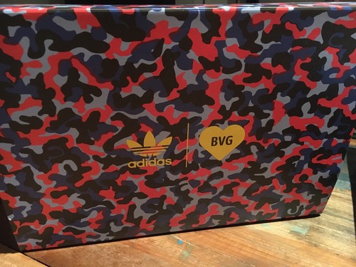 Adidas eqt support - bln, /