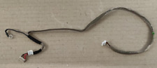 Compaq Armada E500 Laptop Backlight Inverter Cable 601701H09410