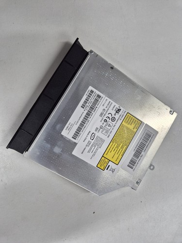 Acer aspire 7741z laptop - aspire,