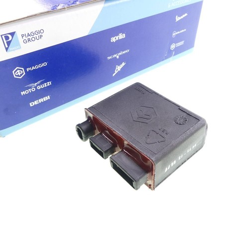 Cdi einheit original für - cdi,