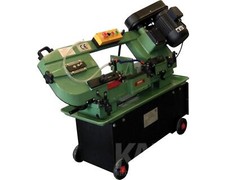 Metallbandsäge,Bandsäge,Säg