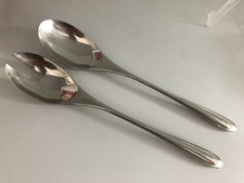 Rosenthal taille besteck - rosenthal,