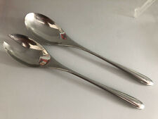 Rosenthal TAILLE Besteck