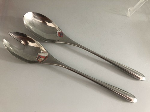 Rosenthal taille besteck - taille,