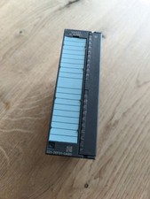 SIMATIC S7, Analogeingabe SM 331, 8AE/4AE PT100 Ex | 6ES7331-7SF00-0AB0