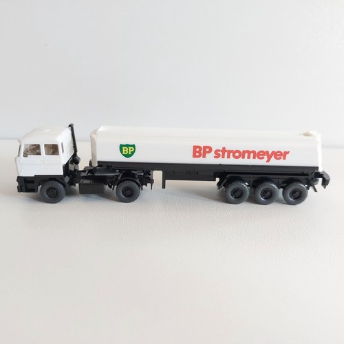 Mes 1047 wiking daf - 1:87,