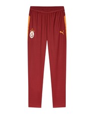 PUMA Galatasaray Istanbul