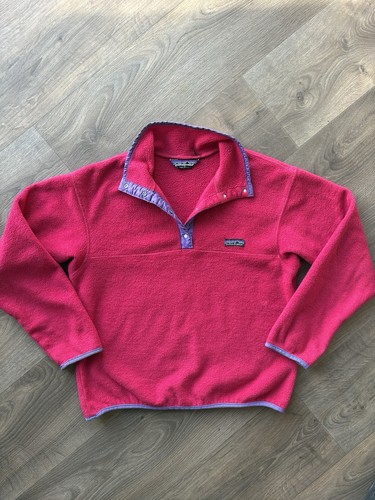 Vintage 80s patagonia - vintage,