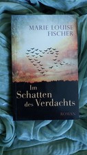 Im Schatten des Verdachts