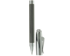 Graf von Faber-Castell Bentley Tungsten Tintenroller Rollerball TOP