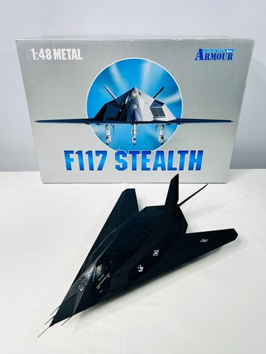 117 stealth nighthawk - f-117,