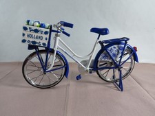 Modell: Holland Fahrrad Old
