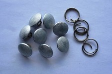 BW - HEER - LUFTWAFFE -