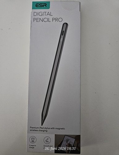 Esr digital pencil pro - digital,