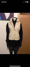 Barbour weste sommer - weste,