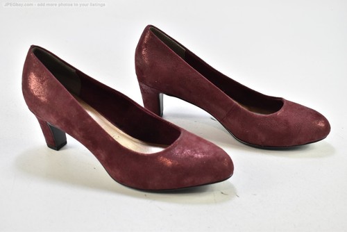Tamaris damen pumps - tamaris,