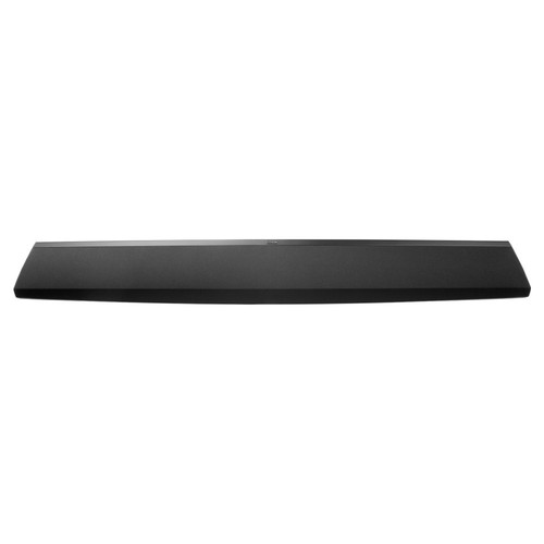 Denon dht s716 - dht-s716, soundbar