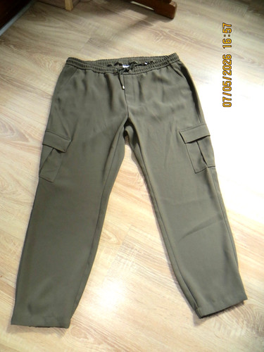 Schöne mac hose - schöne,