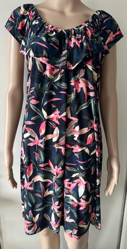 Wunderschönes sommerkleid - wunderschönes,