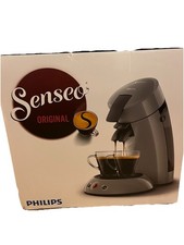 Philips Senseo