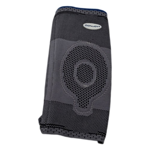 Donjoy kniebandage genuforce - donjoy,