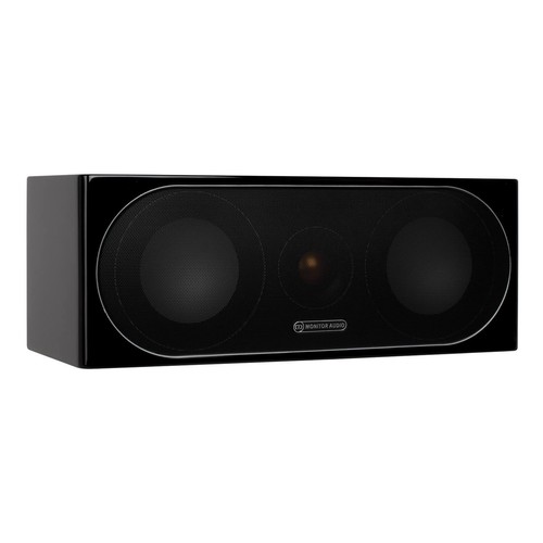 Monitor audio radius - monitor, 3g